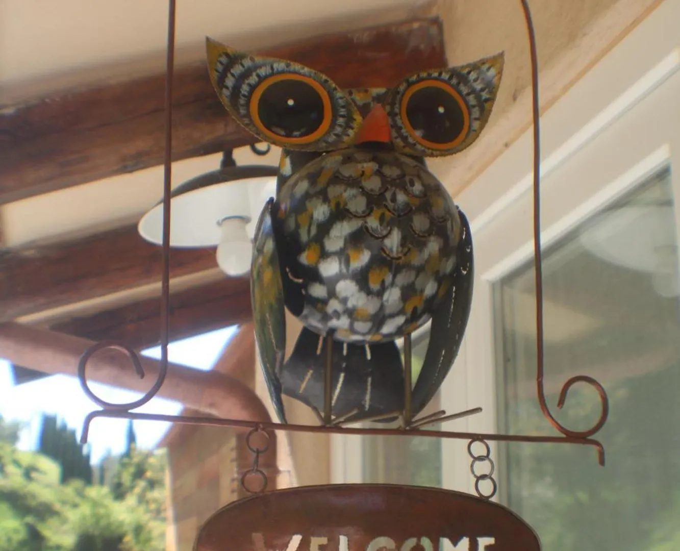 Bed And Breakfast Tenuta Delle Stelle Seravezza 0*,  Italien